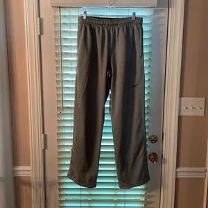 Nike Sweatpants Sz.L